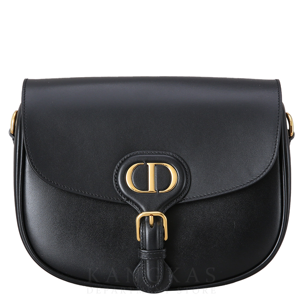 CHRISTIAN DIOR(USED)크리스찬디올 바비 미디움 백